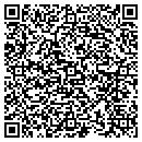 QR code with Cumberland Links contacts