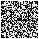 QR code with Edward Sanchez contacts