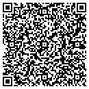 QR code with R C Stone Inc contacts
