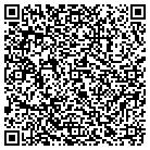 QR code with Homecare International contacts