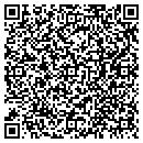 QR code with Spa At Atrium contacts