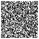 QR code with Pleasant Grove Methodist contacts
