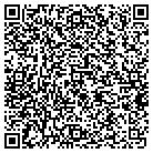 QR code with Tri-State Converters contacts