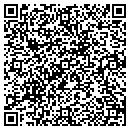 QR code with Radio Shack contacts