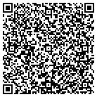 QR code with Crescent Square Apartments contacts