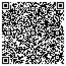 QR code with F W Galliers Co contacts