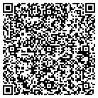 QR code with Envirotest Systems Corp contacts