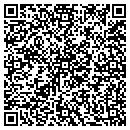 QR code with C S Lind & Assoc contacts