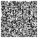 QR code with Beyond Cuts contacts