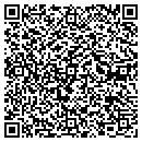 QR code with Fleming Construction contacts