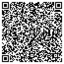 QR code with Antioch FBH Church contacts