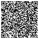 QR code with Daimler Group contacts
