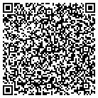 QR code with Elliott's Packing Co contacts
