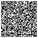 QR code with Miller's Towing contacts
