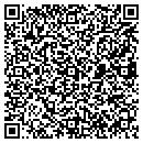 QR code with Gateway Defender contacts