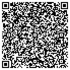 QR code with Dynamedics Professional Mgmt contacts
