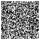 QR code with Dave & Mikes Marathon contacts