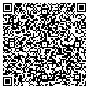 QR code with Weichert Realtors contacts