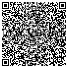 QR code with Speed Of Sound Mobile Studio contacts