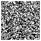 QR code with Total Home Inspection Inc contacts