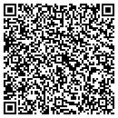 QR code with Puttin On The Ritz contacts