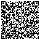 QR code with John A Lehtonen contacts
