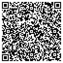 QR code with Cookie Bouquet contacts