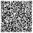 QR code with Alltera Sterling House contacts