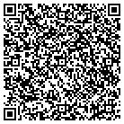 QR code with Total Image Tanning & Hair contacts