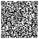 QR code with Rita's Touch Of Magic contacts