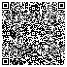QR code with Nickelson Heritage Wood contacts