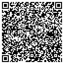 QR code with Joy Thrift Store contacts