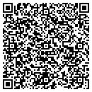 QR code with Parkway Cleaners contacts