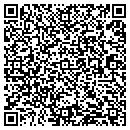 QR code with Bob Ridgey contacts