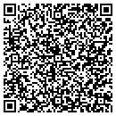 QR code with Triangle Industries contacts