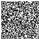 QR code with Brell Holt & Co contacts