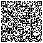 QR code with Accurate Janitorial Service contacts