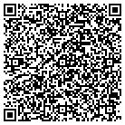 QR code with Bellbrook Community Church contacts