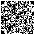 QR code with Gamestop contacts