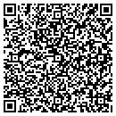 QR code with CRC Metal Products contacts