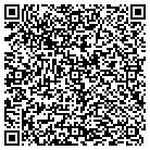 QR code with Advanced Communication Sltns contacts