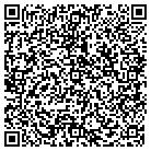 QR code with Put In Bay Police Department contacts