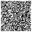 QR code with Douglas R Branch contacts