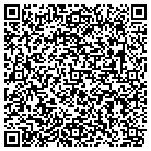 QR code with Archandor Corporation contacts