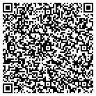 QR code with Certified Mold Strategies contacts