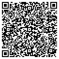 QR code with Chevron contacts