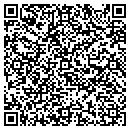 QR code with Patrick C Mackin contacts