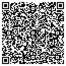 QR code with Dennis R Link & Co contacts