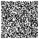 QR code with Clarence Timberman contacts