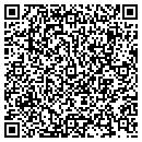 QR code with Esc of Lorian County contacts